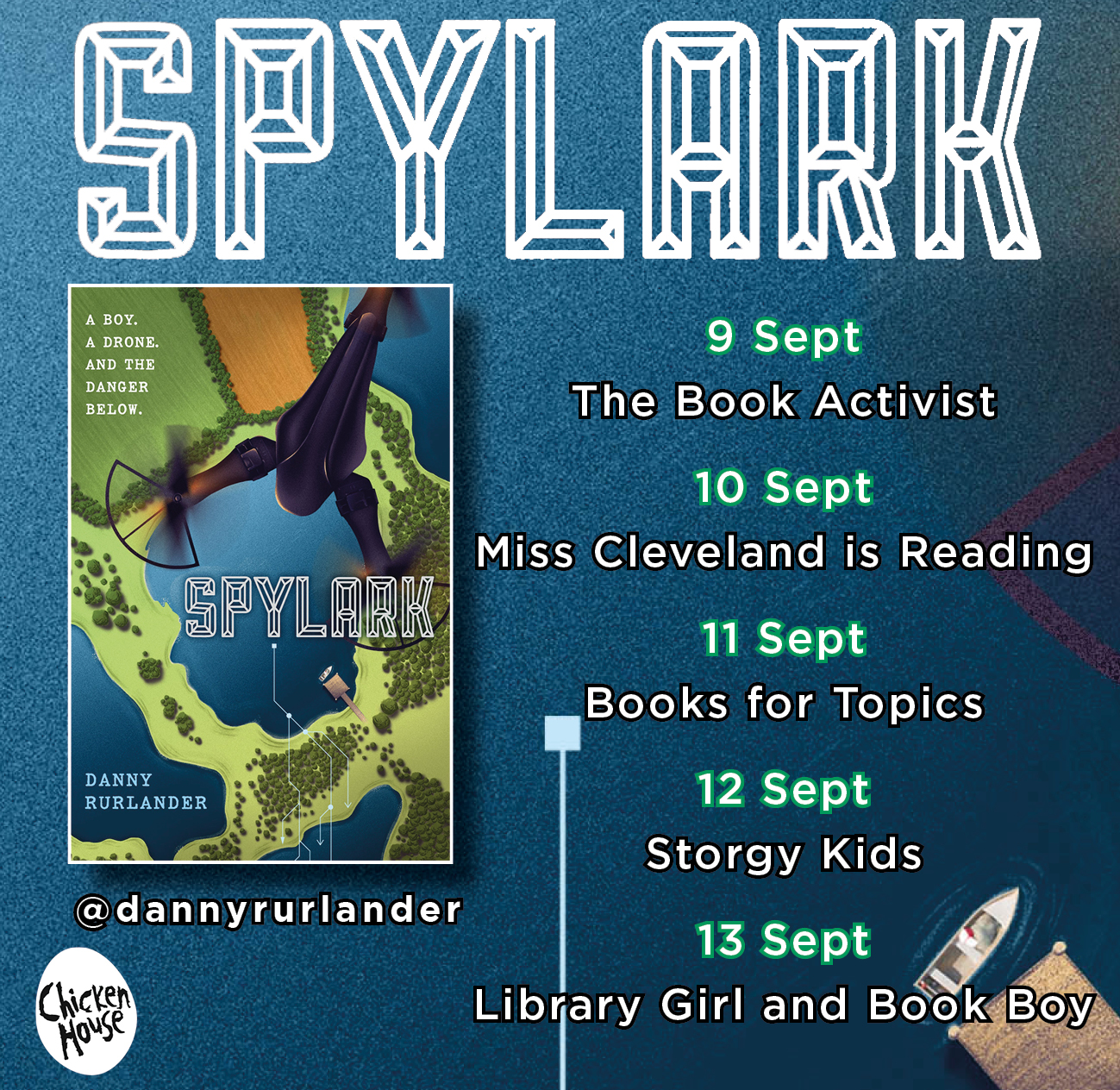 Spylark blog tour banner.jpg