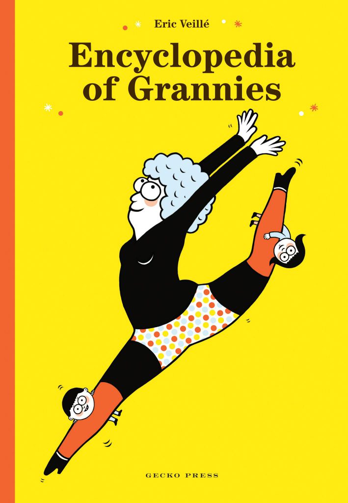Encyclopedia-of-Grannies-cover-709x1024
