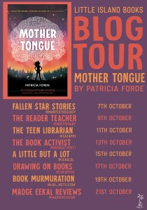 MT Blog Tour CORRECTED