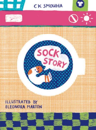 sock story