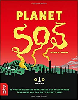 51qMSZVaL1L._SX258_BO1,204,203,200_