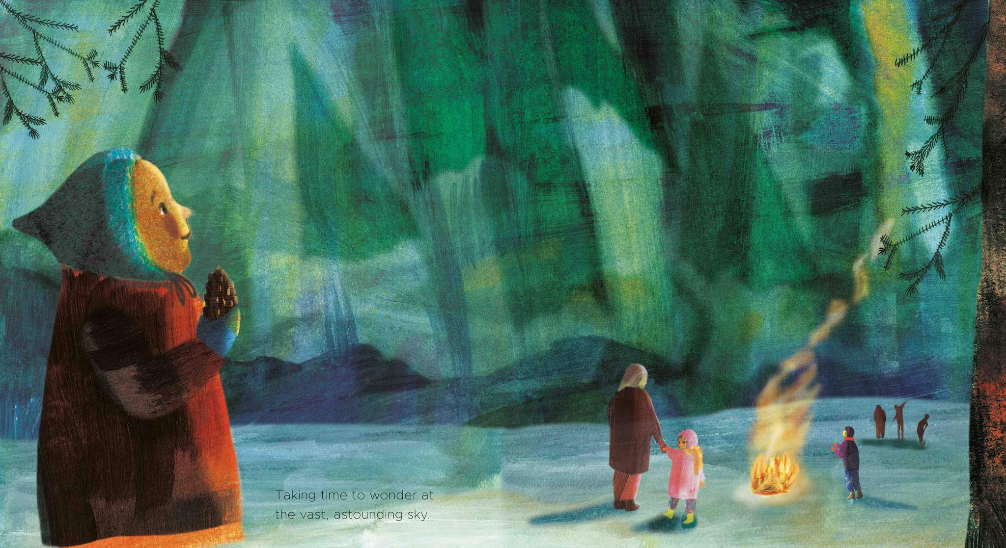 Taking_Time4_smaller_1024x1024@2x