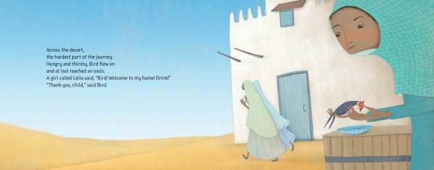 Boundless_Sky2_110648c0-f580-4d63-a557-9467f2103478_1024x1024@2x