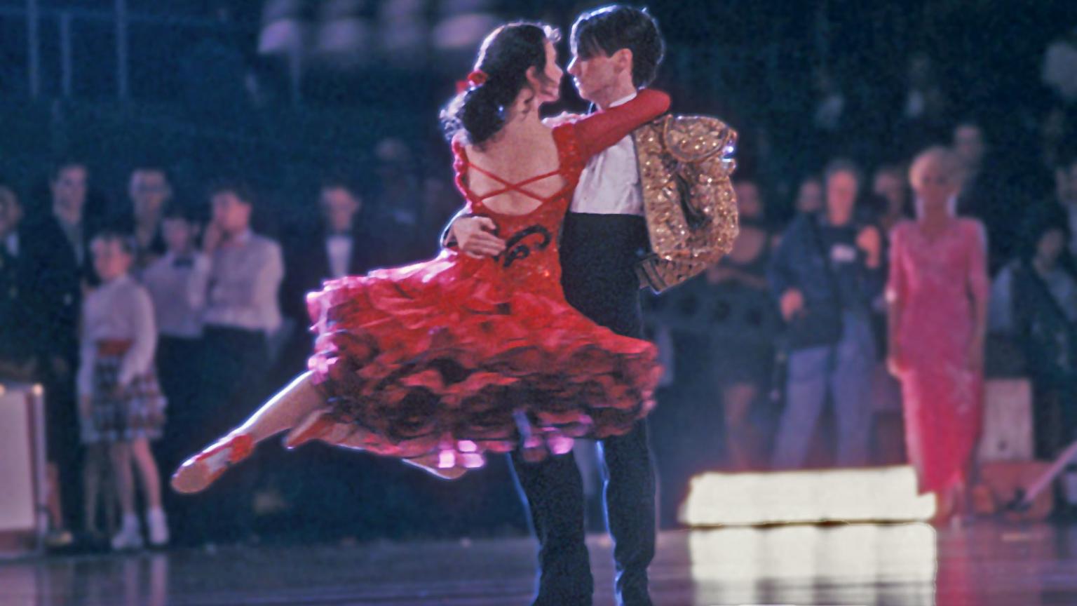 scott-fran_dancefloor_hero1