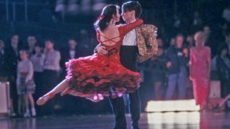 scott-fran_dancefloor_hero1